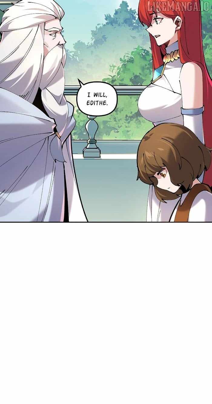 Salvos (A Monster Evolution LitRPG) Chapter 76 - Page 45