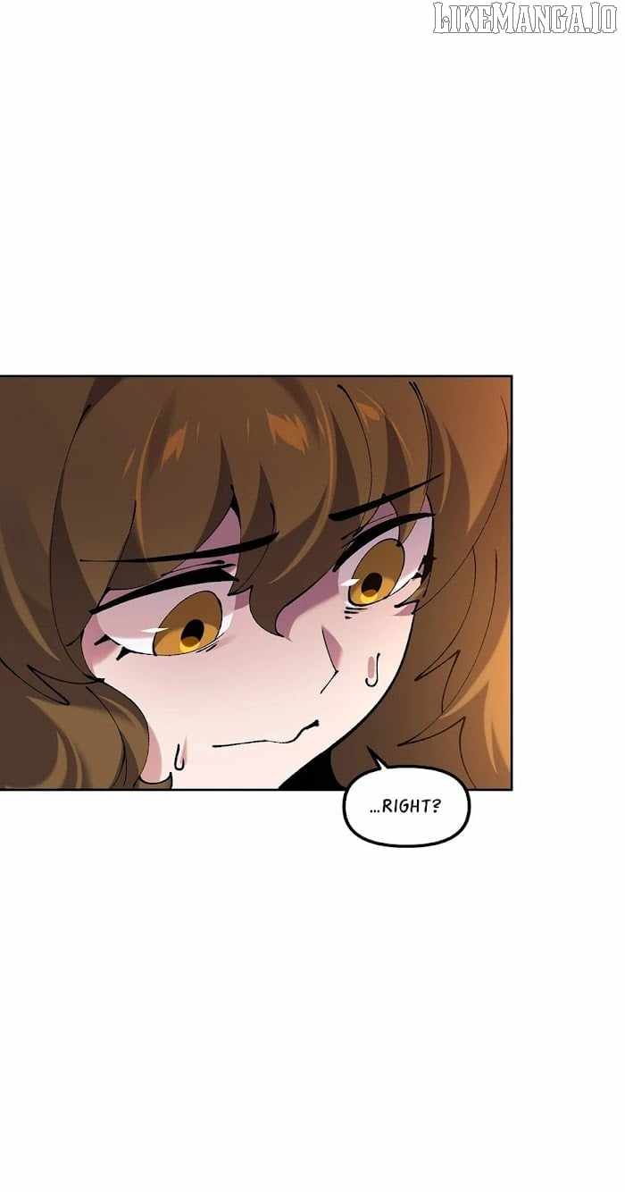 Salvos (A Monster Evolution LitRPG) Chapter 76 - Page 6