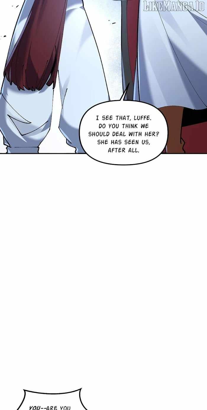 Salvos (A Monster Evolution LitRPG) Chapter 76 - Page 84