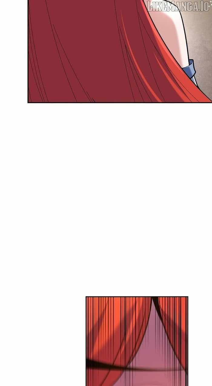 Salvos (A Monster Evolution LitRPG) Chapter 76 - Page 95