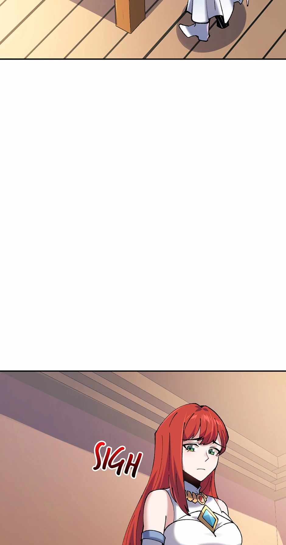 Salvos (A Monster Evolution LitRPG) Chapter 77 - Page 2