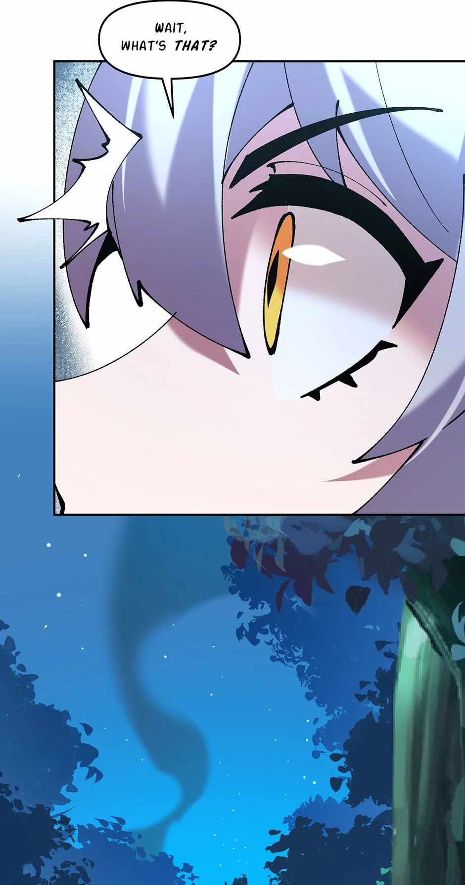 Salvos (A Monster Evolution LitRPG) Chapter 77 - Page 106