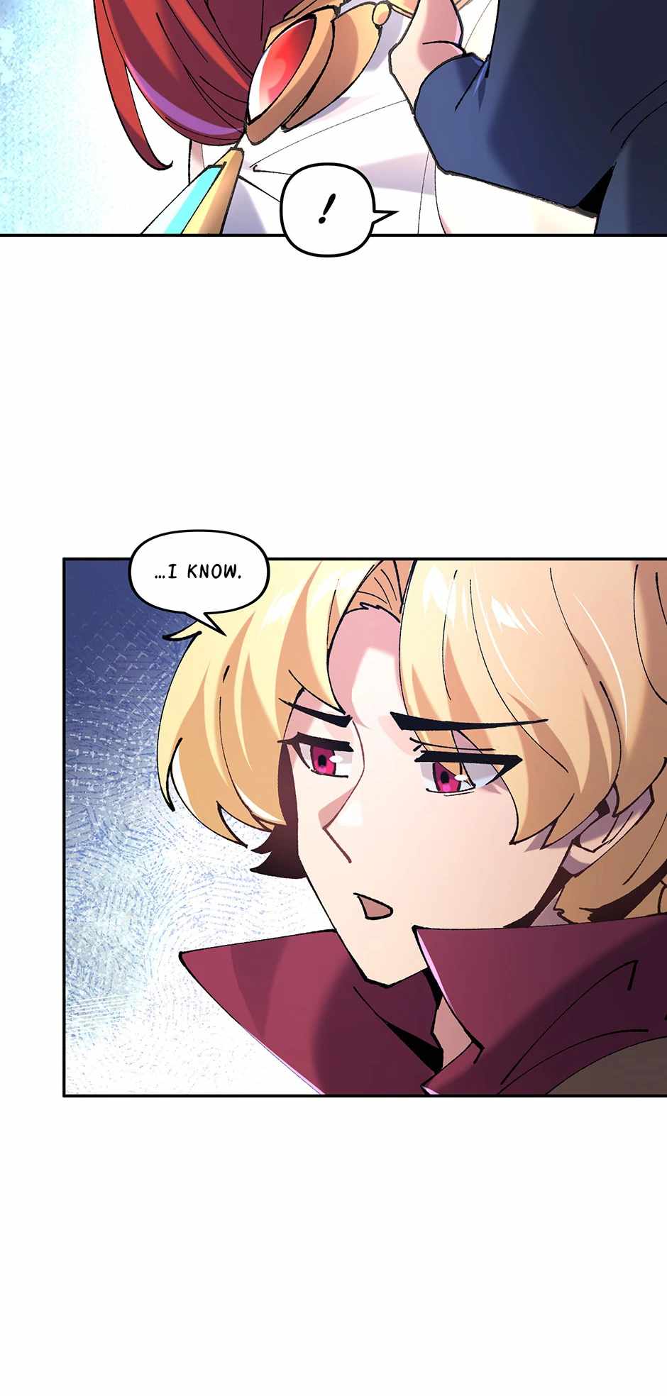 Salvos (A Monster Evolution LitRPG) Chapter 77 - Page 13