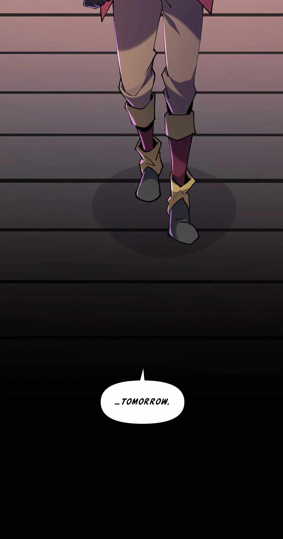 Salvos (A Monster Evolution LitRPG) Chapter 77 - Page 19