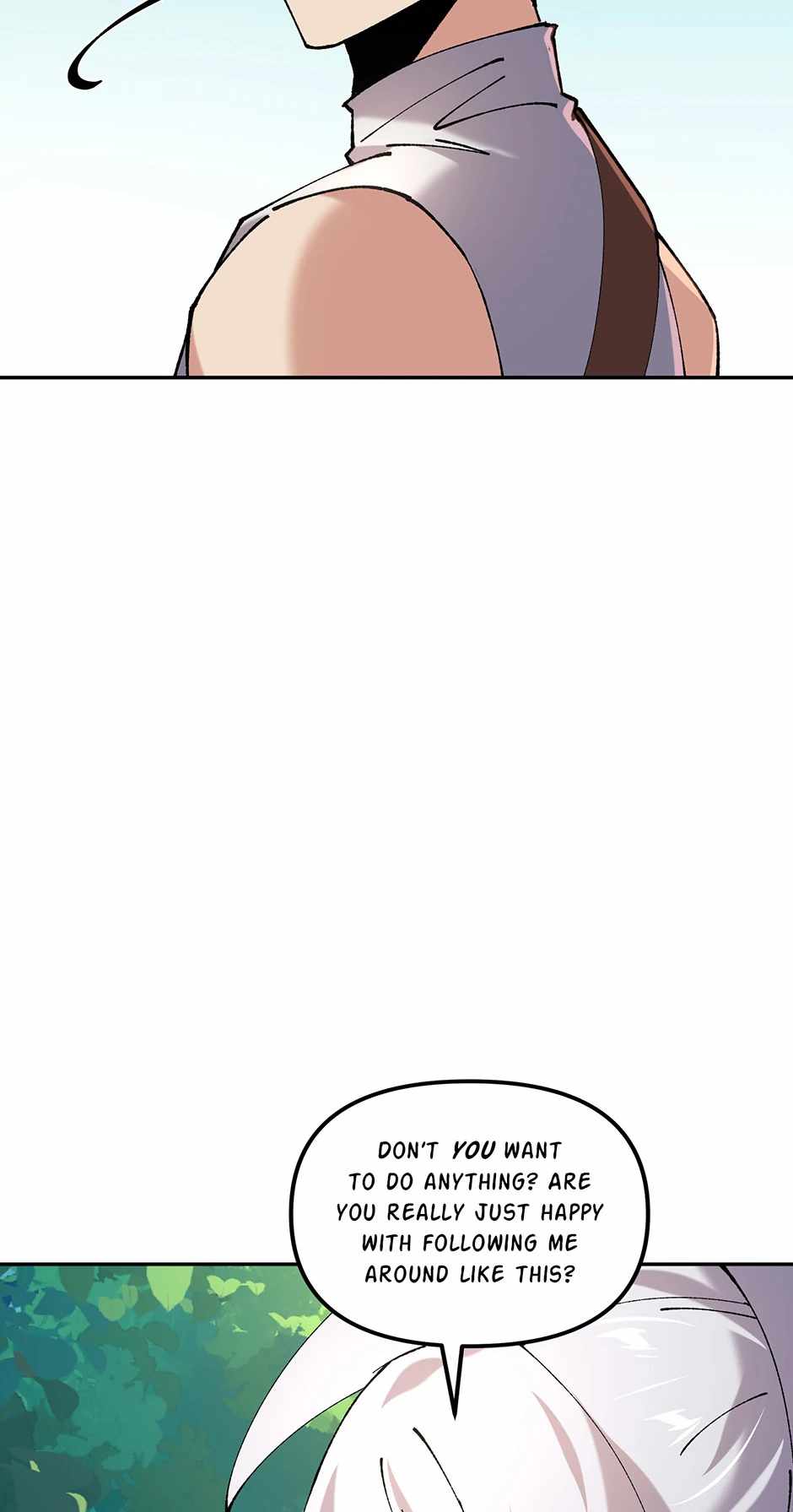 Salvos (A Monster Evolution LitRPG) Chapter 77 - Page 33