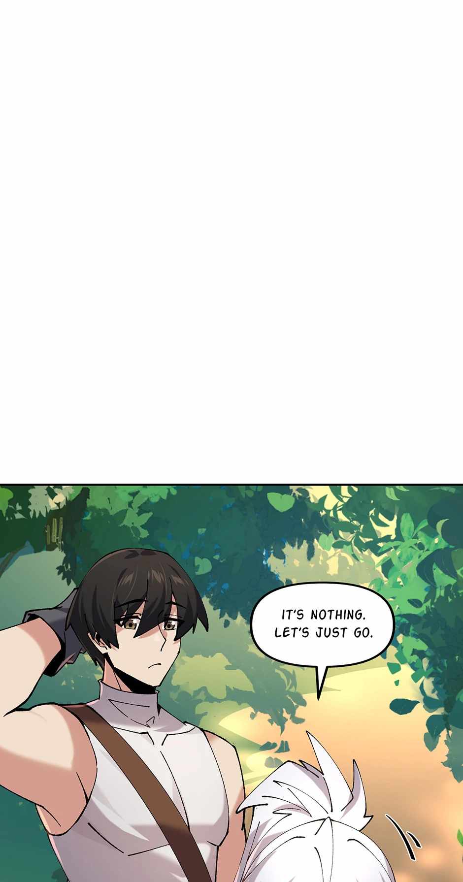 Salvos (A Monster Evolution LitRPG) Chapter 77 - Page 37