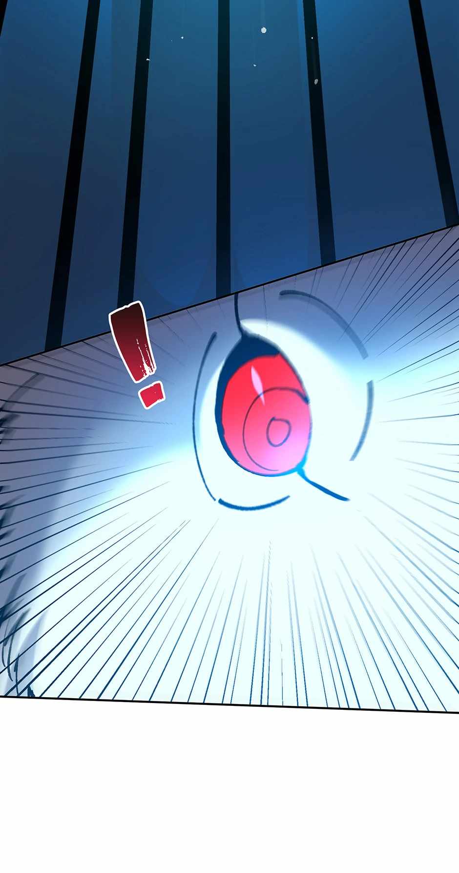 Salvos (A Monster Evolution LitRPG) Chapter 77 - Page 61