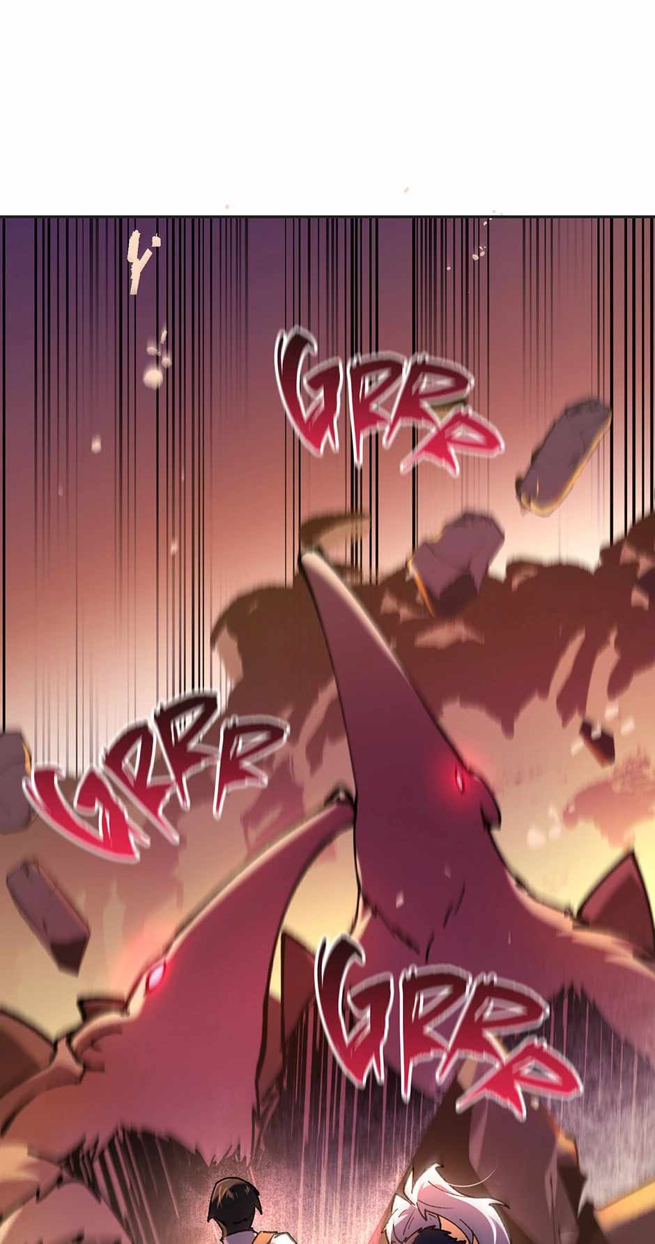 Salvos (A Monster Evolution LitRPG) Chapter 77 - Page 69