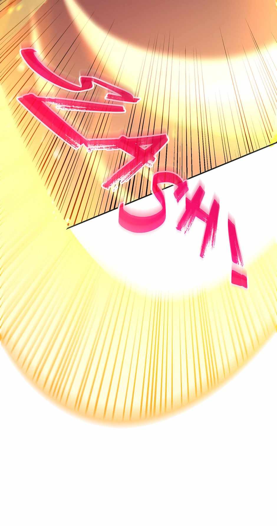 Salvos (A Monster Evolution LitRPG) Chapter 77 - Page 75