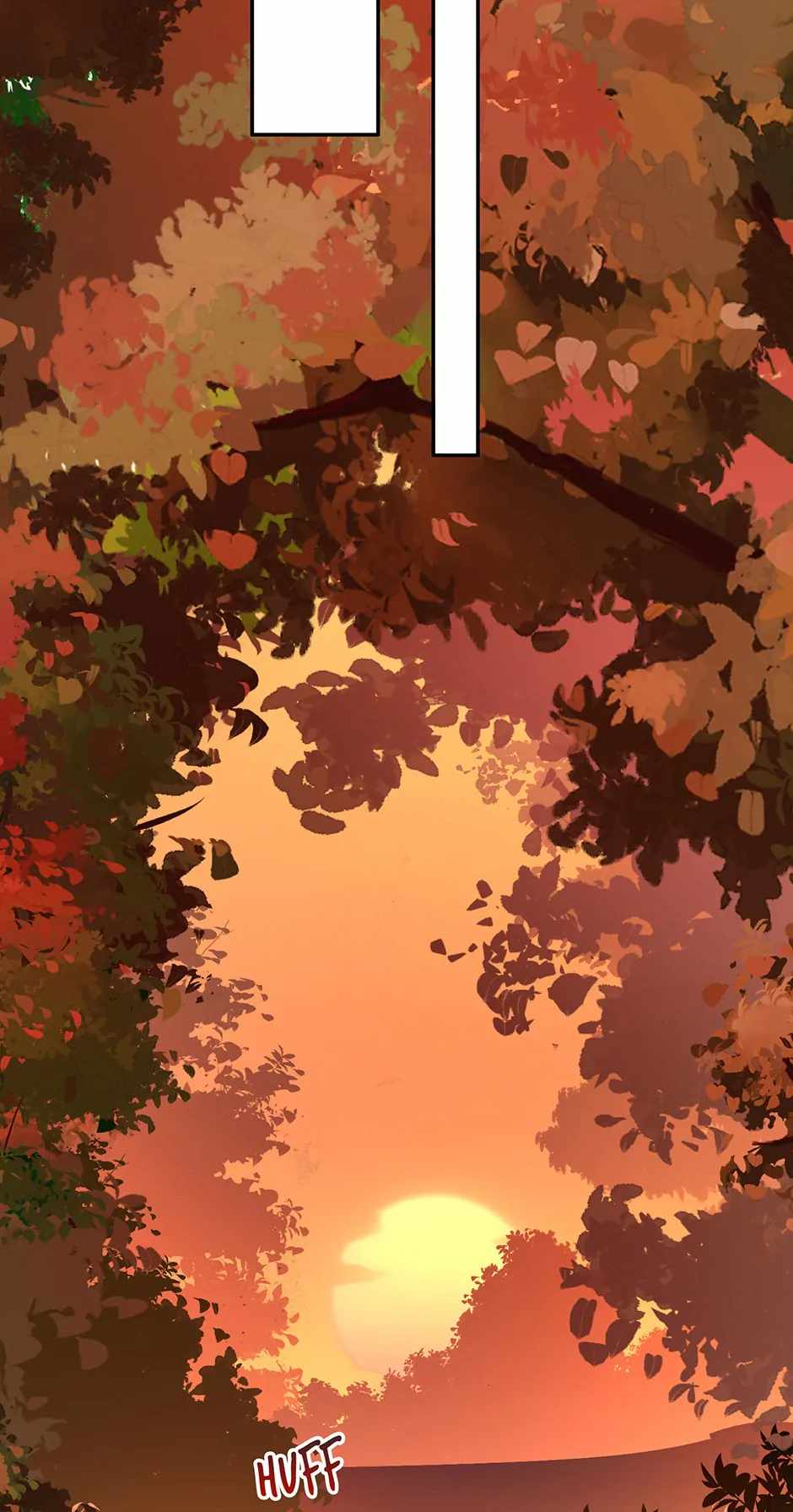 Salvos (A Monster Evolution LitRPG) Chapter 77 - Page 85