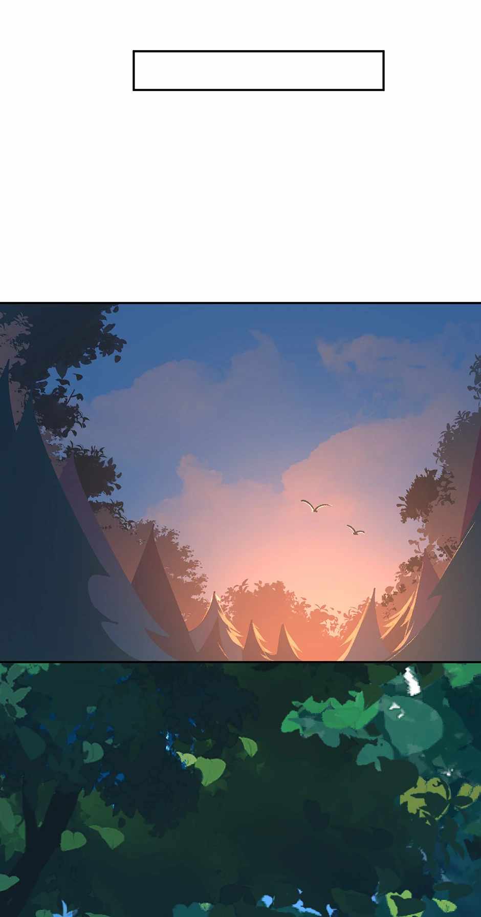 Salvos (A Monster Evolution LitRPG) Chapter 77 - Page 91