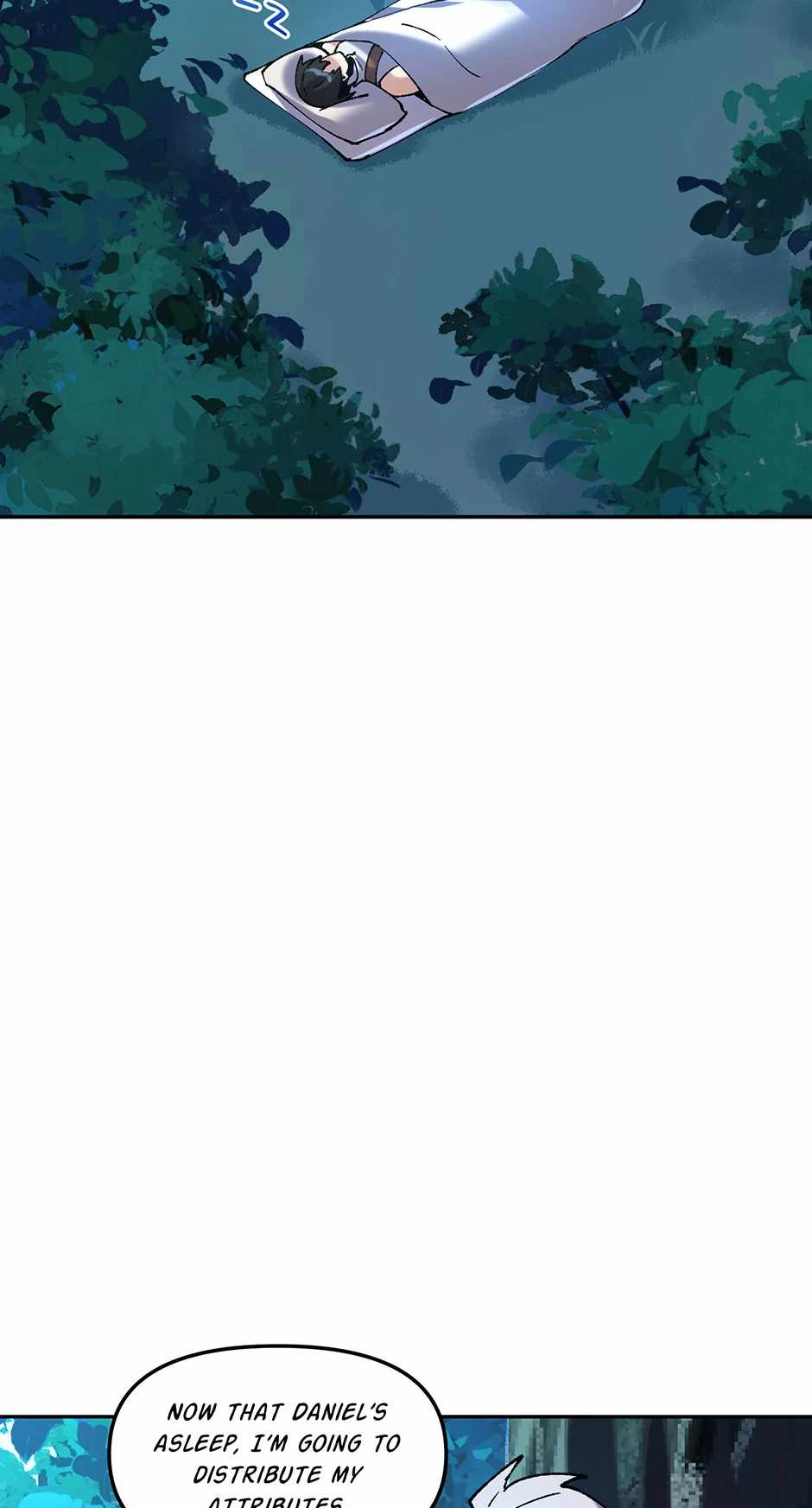 Salvos (A Monster Evolution LitRPG) Chapter 77 - Page 100