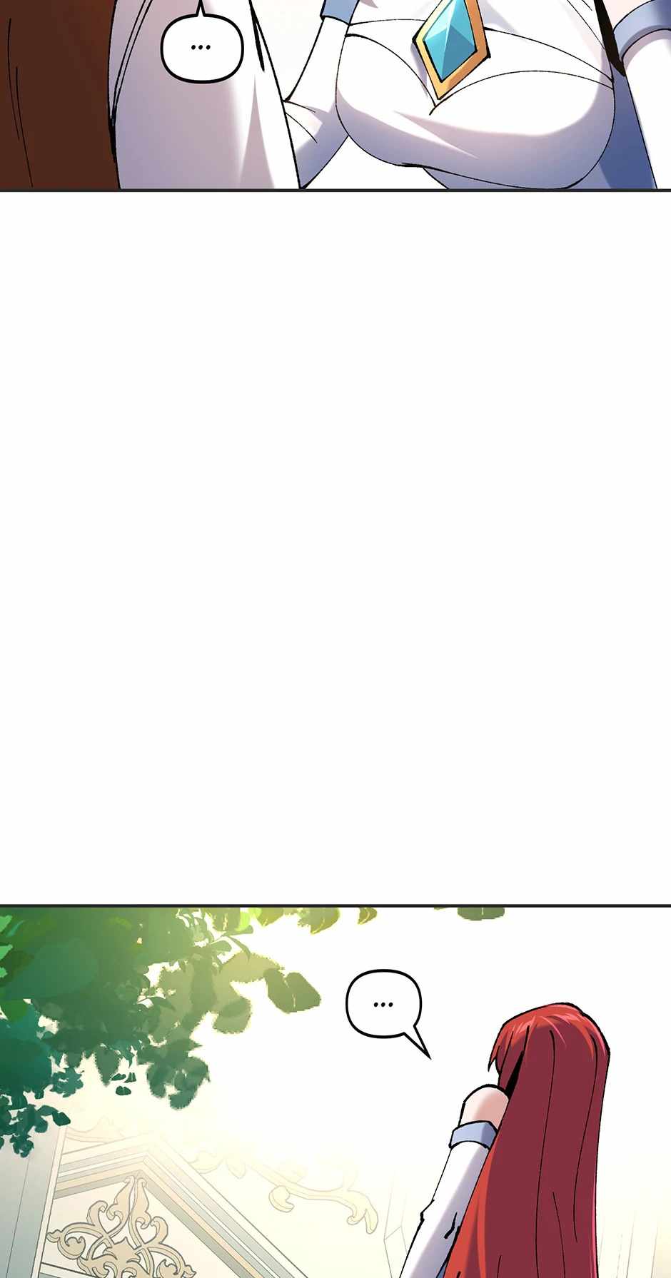 Salvos (A Monster Evolution LitRPG) Chapter 78 - Page 11