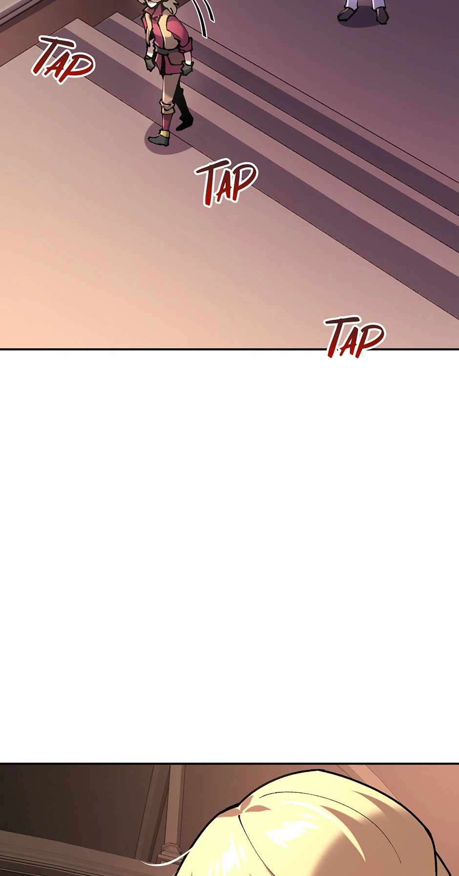 Salvos (A Monster Evolution LitRPG) Chapter 78 - Page 19