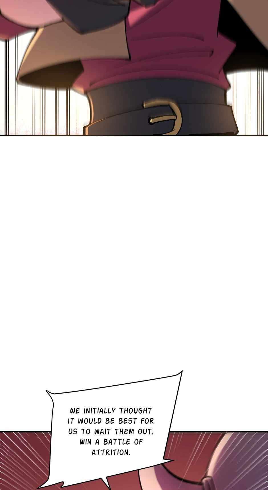 Salvos (A Monster Evolution LitRPG) Chapter 78 - Page 23