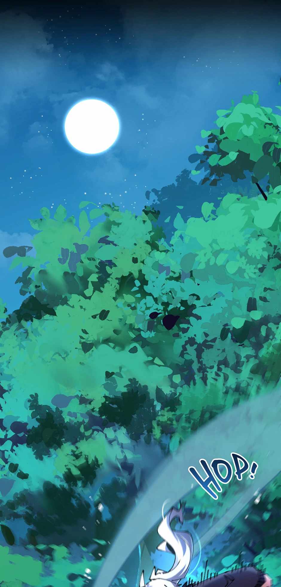 Salvos (A Monster Evolution LitRPG) Chapter 78 - Page 33