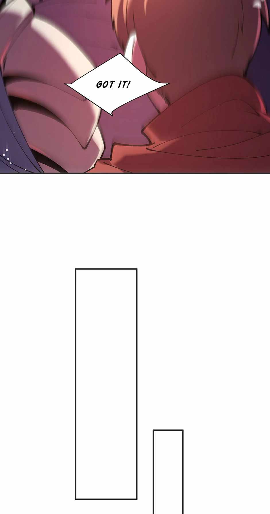 Salvos (A Monster Evolution LitRPG) Chapter 78 - Page 5