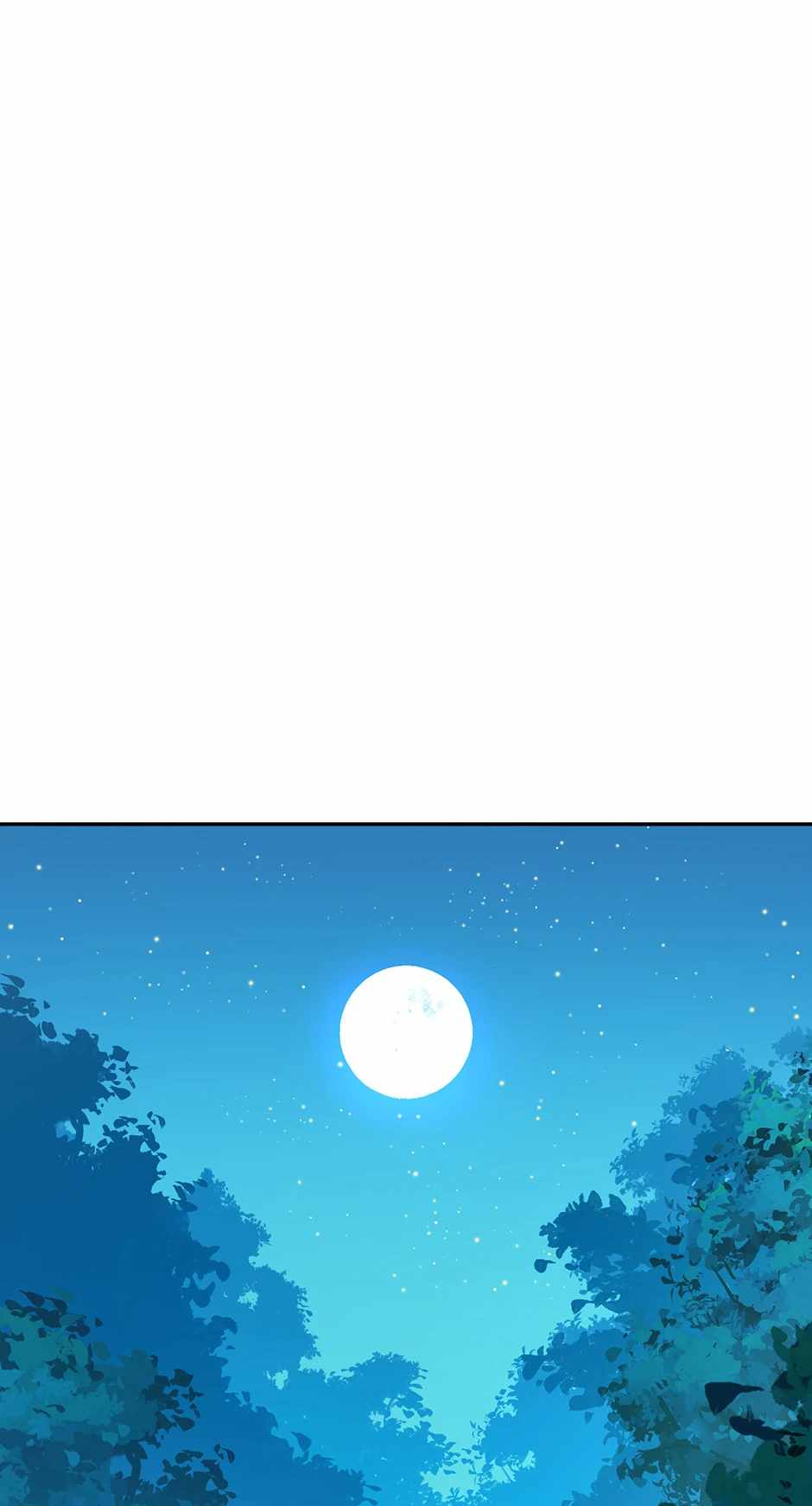 Salvos (A Monster Evolution LitRPG) Chapter 78 - Page 44