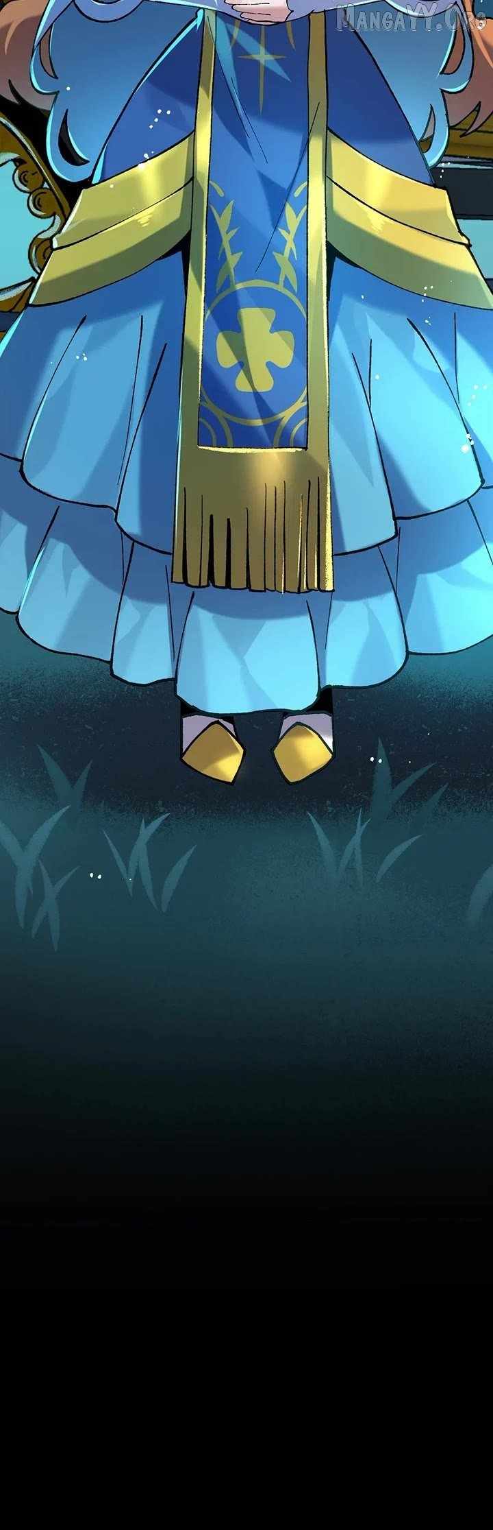 Salvos (A Monster Evolution LitRPG) Chapter 79 - Page 50