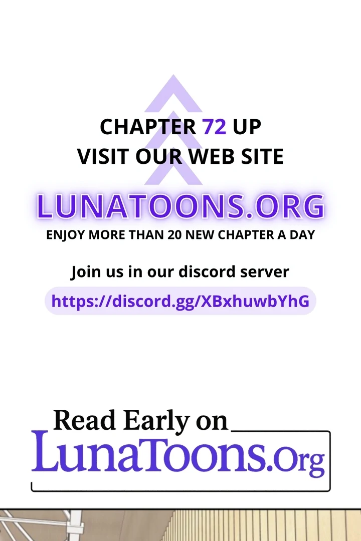 Sam Plays the Game Chapter 70 - Page 1