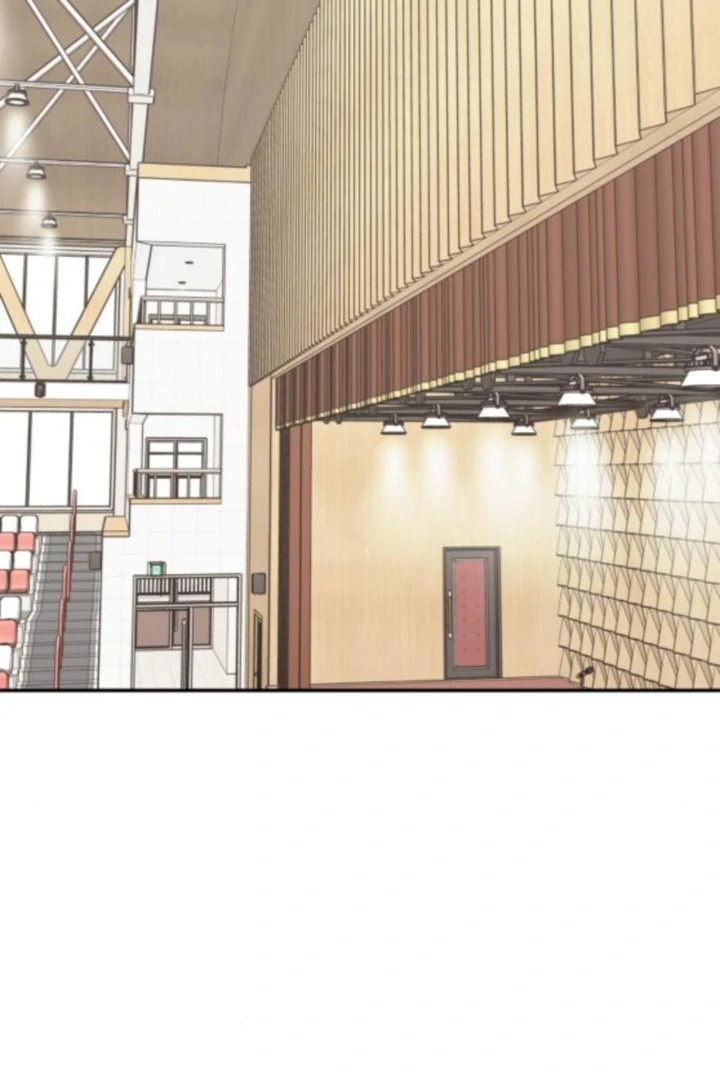 Sam Plays the Game Chapter 70 - Page 2