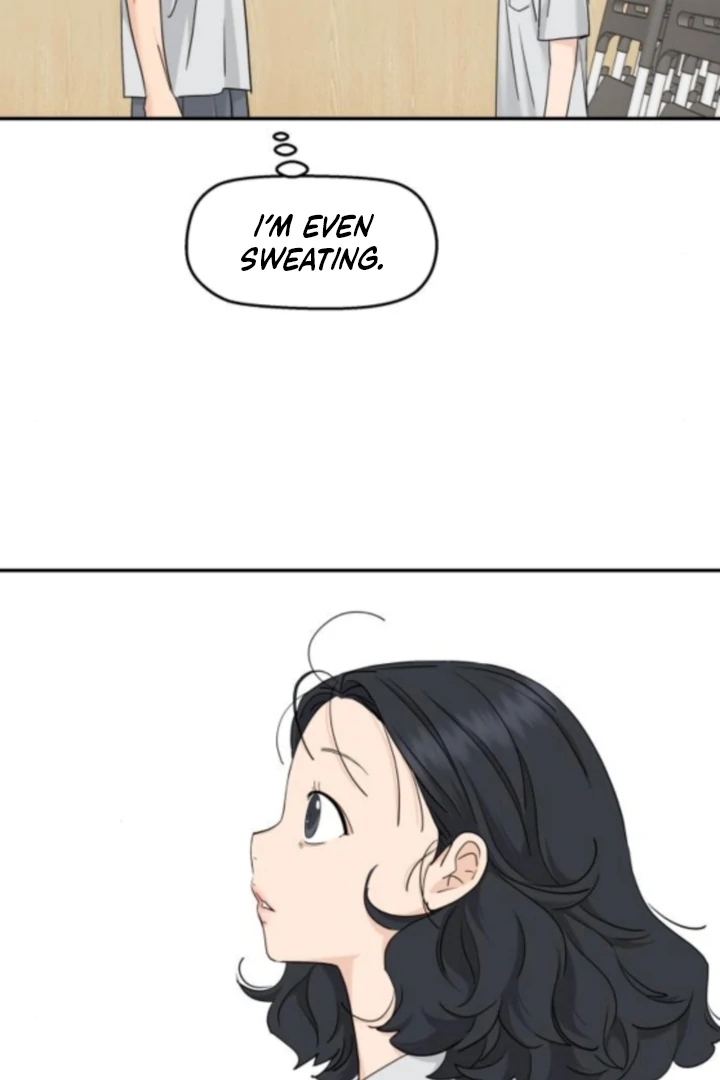 Sam Plays the Game Chapter 70 - Page 12