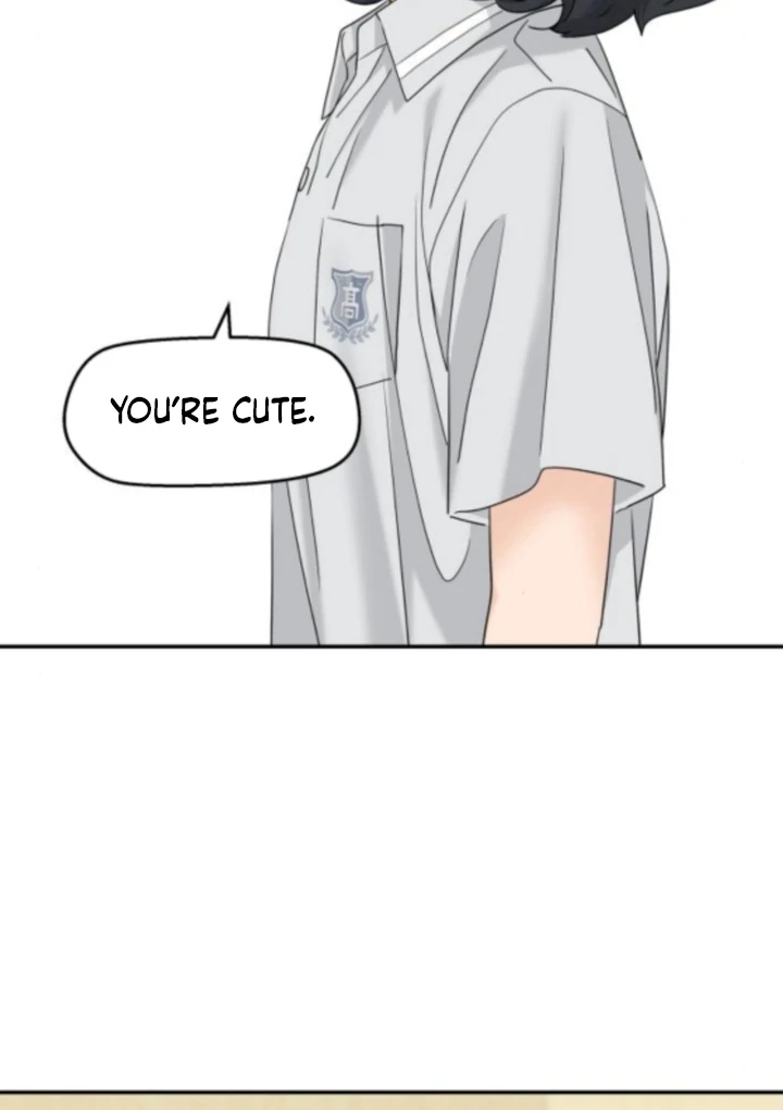 Sam Plays the Game Chapter 70 - Page 13