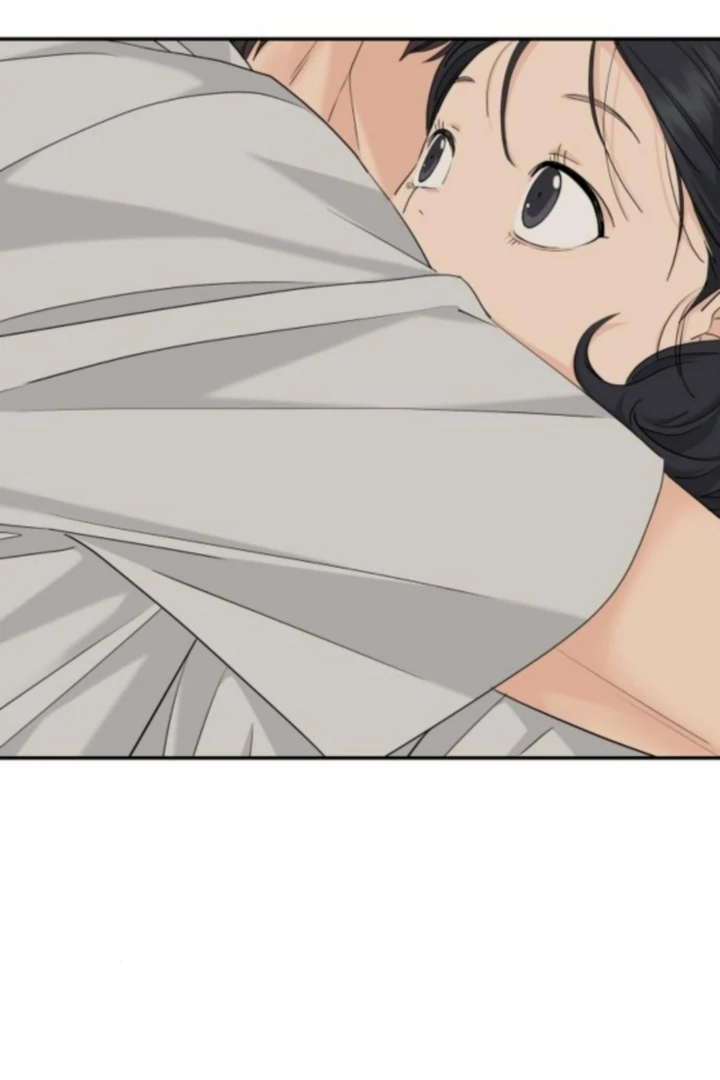 Sam Plays the Game Chapter 70 - Page 3