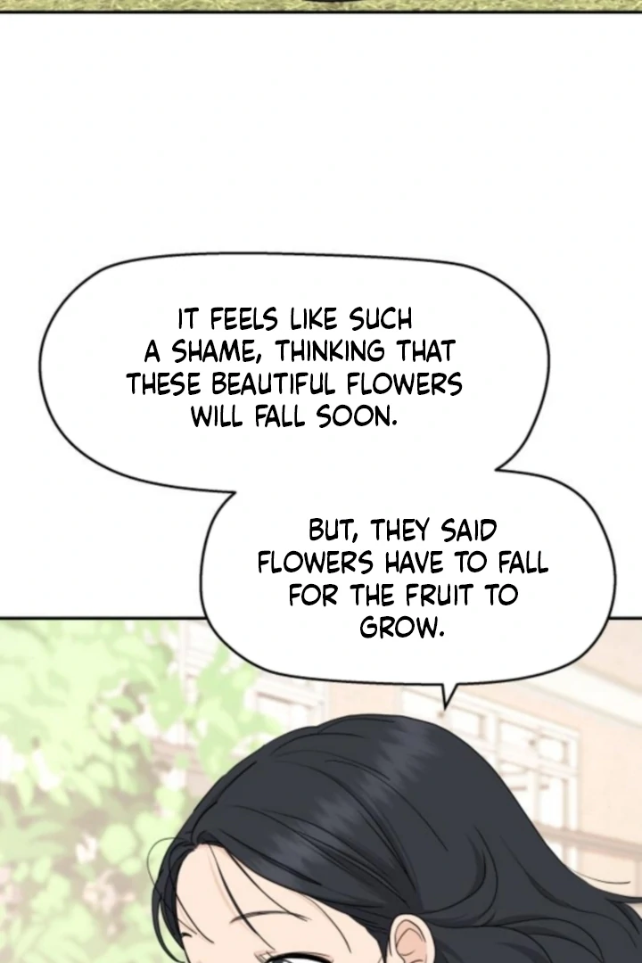 Sam Plays the Game Chapter 70 - Page 24