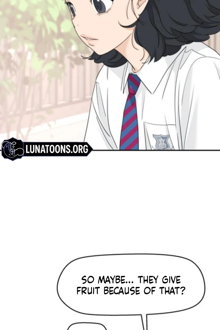 Sam Plays the Game Chapter 70 - Page 25