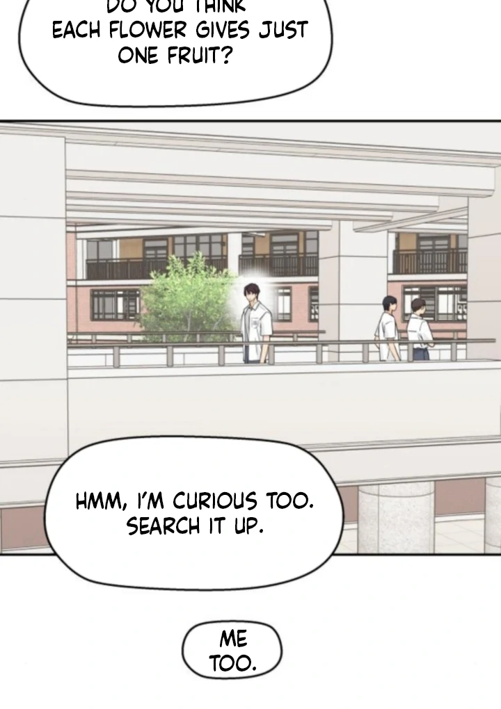 Sam Plays the Game Chapter 70 - Page 28