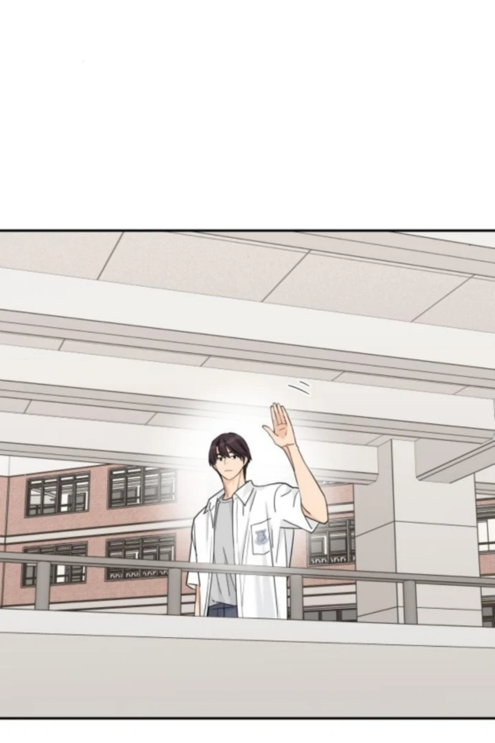 Sam Plays the Game Chapter 70 - Page 30