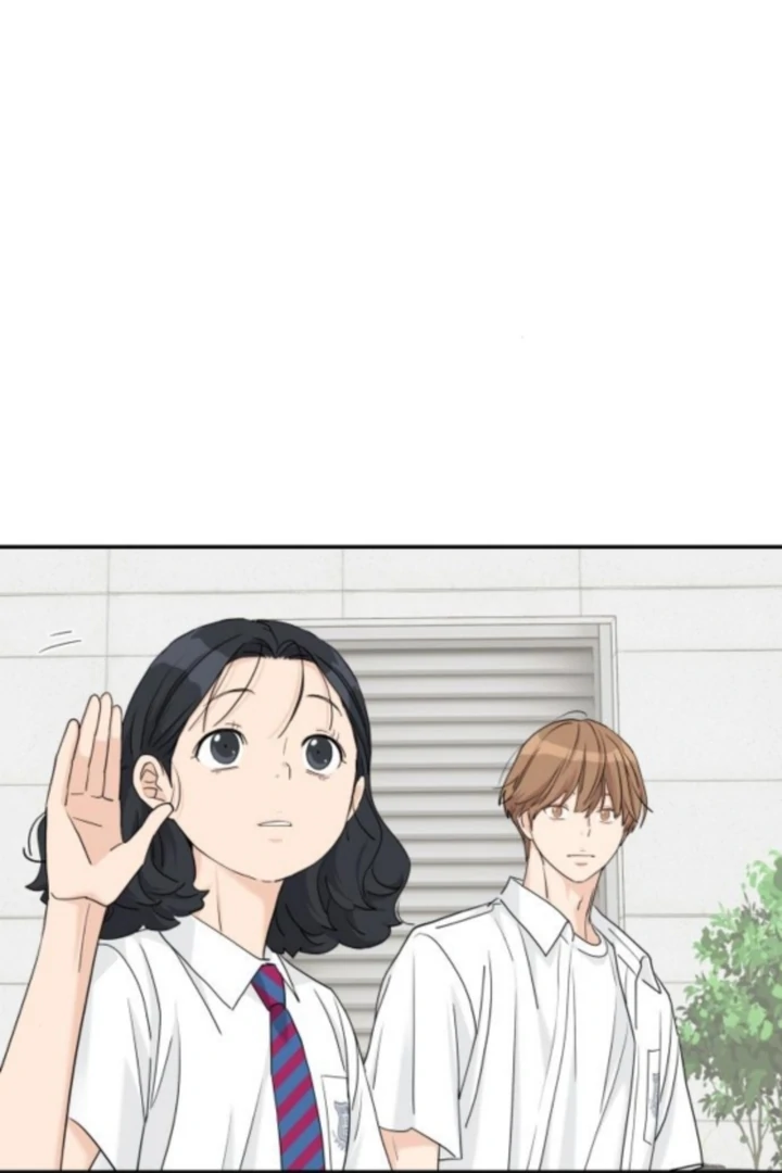 Sam Plays the Game Chapter 70 - Page 31