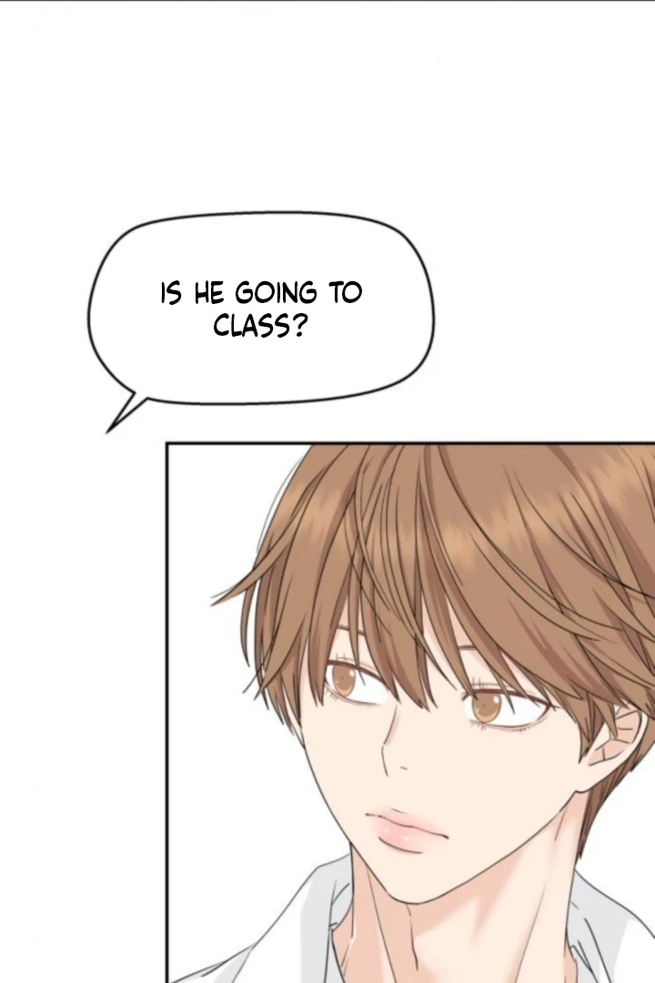 Sam Plays the Game Chapter 70 - Page 32