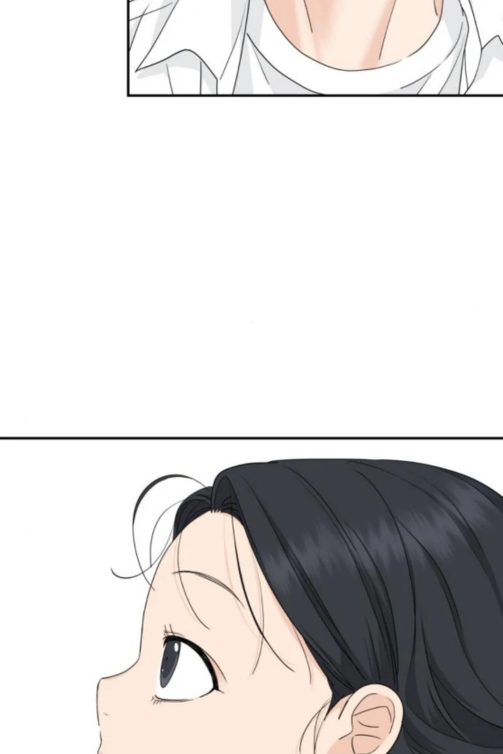 Sam Plays the Game Chapter 70 - Page 33