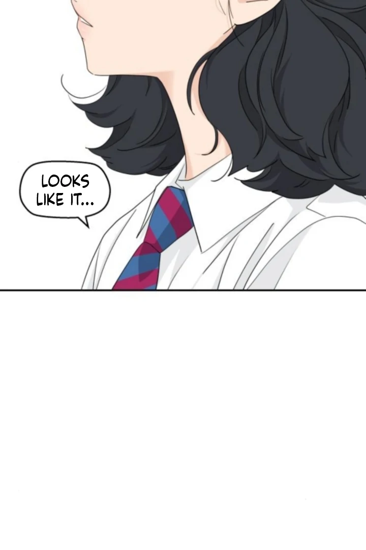 Sam Plays the Game Chapter 70 - Page 34