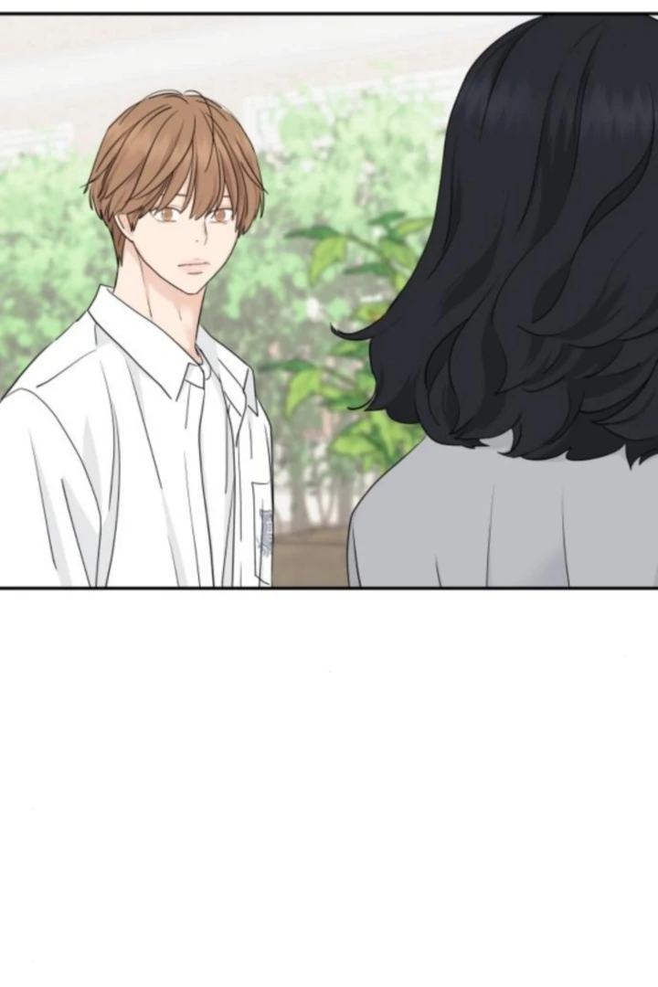 Sam Plays the Game Chapter 70 - Page 35