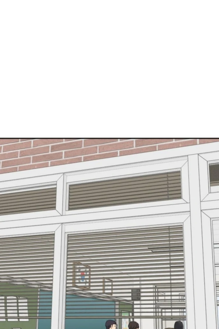 Sam Plays the Game Chapter 70 - Page 36