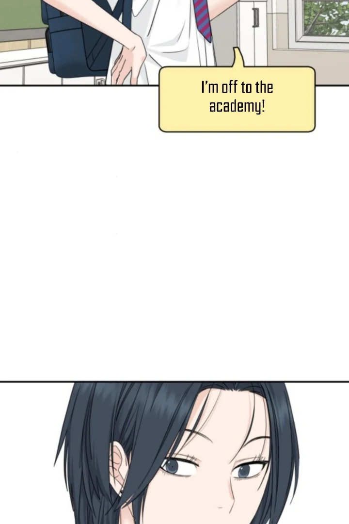 Sam Plays the Game Chapter 70 - Page 38