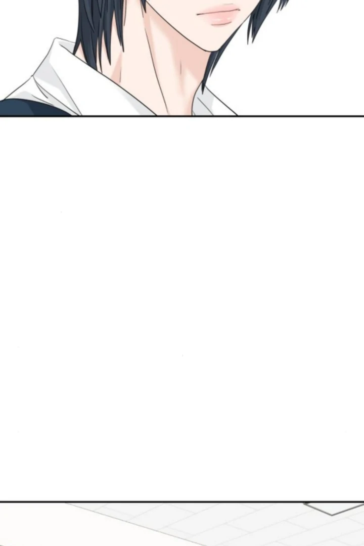 Sam Plays the Game Chapter 70 - Page 39