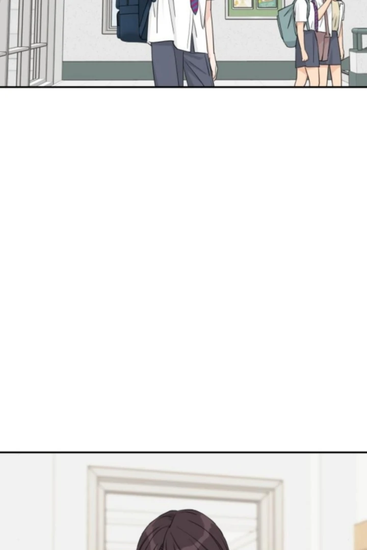 Sam Plays the Game Chapter 70 - Page 46