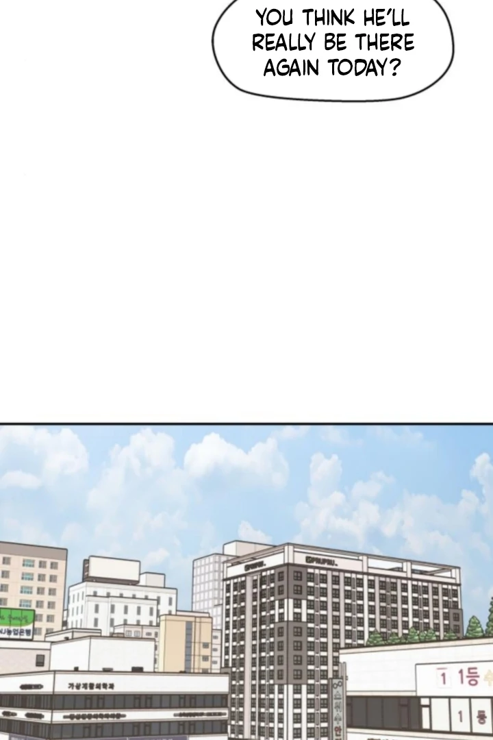 Sam Plays the Game Chapter 70 - Page 50