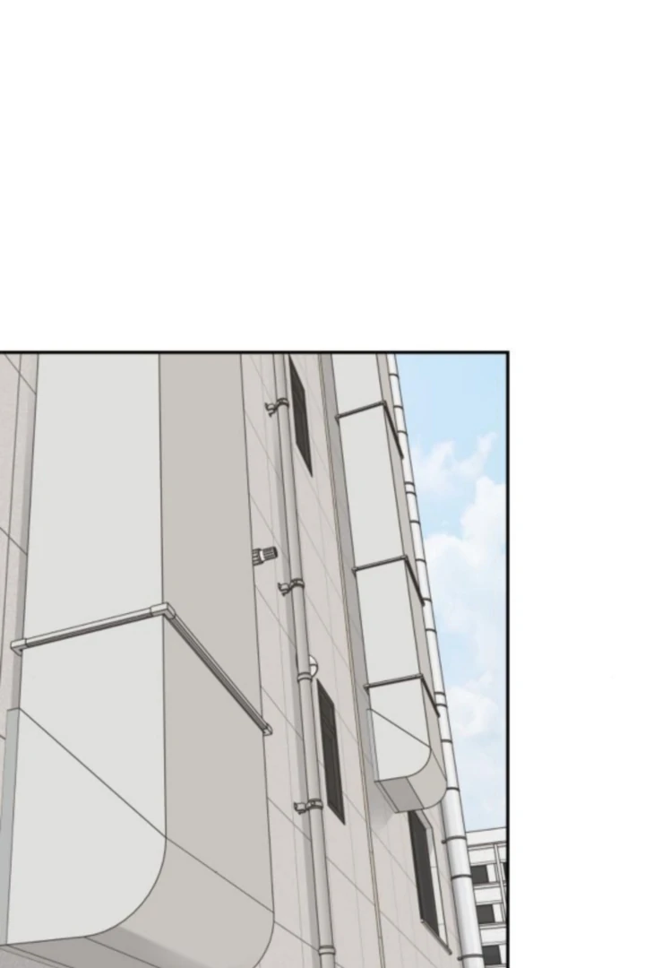 Sam Plays the Game Chapter 70 - Page 63