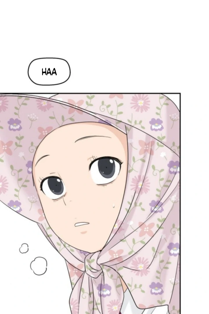 Sam Plays the Game Chapter 70 - Page 67