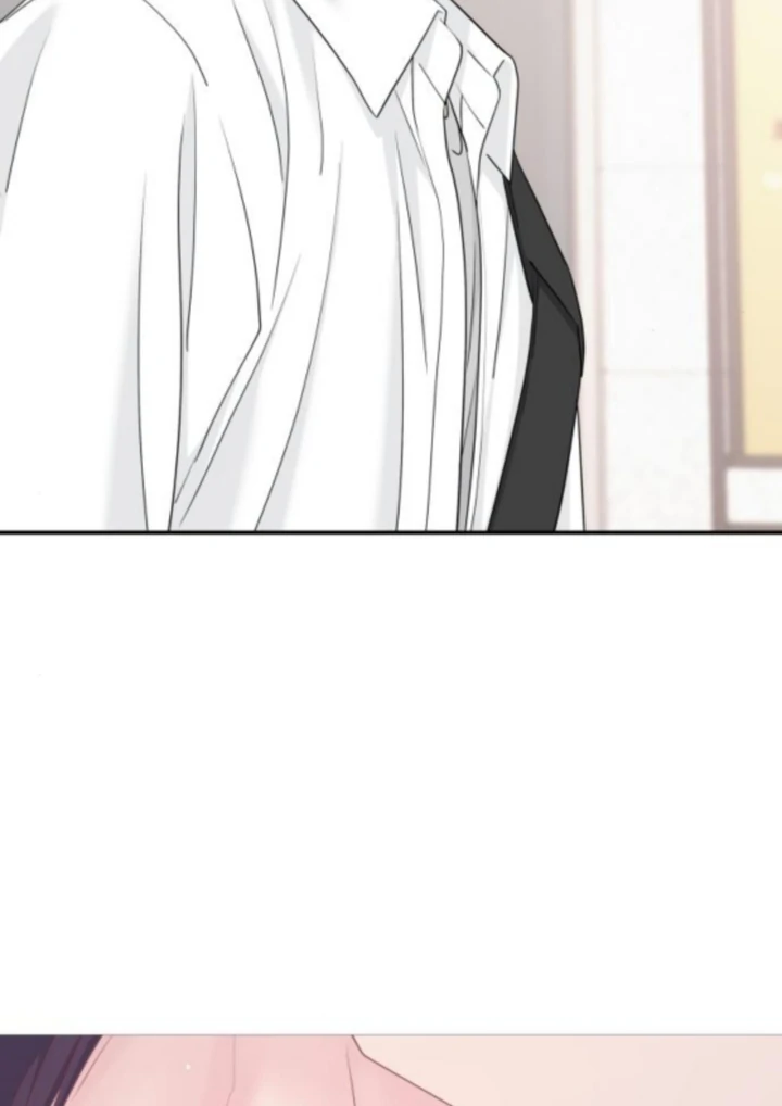 Sam Plays the Game Chapter 70 - Page 69