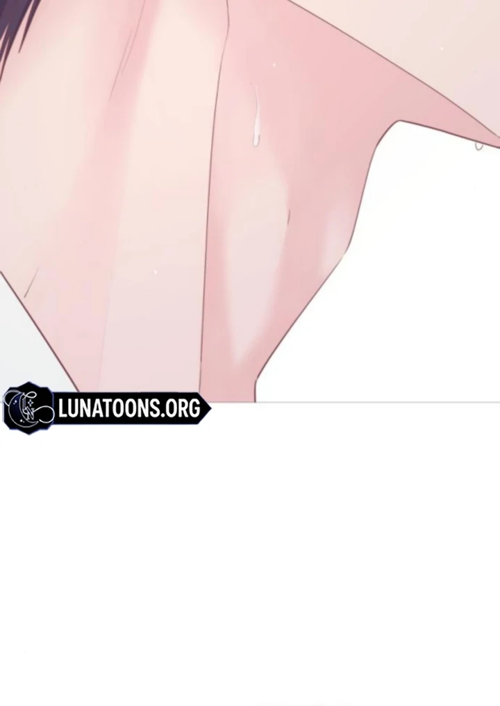 Sam Plays the Game Chapter 70 - Page 70