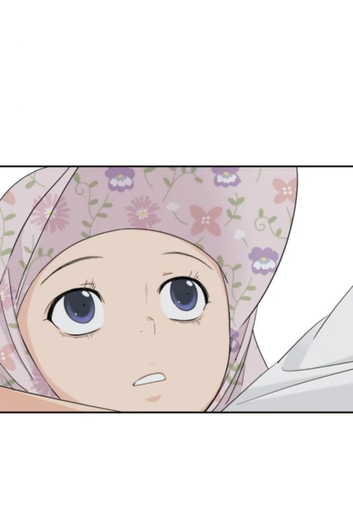 Sam Plays the Game Chapter 70 - Page 74