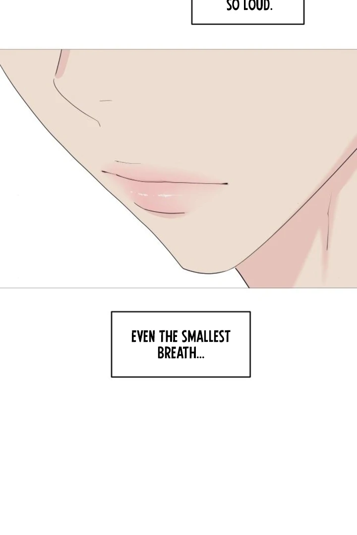 Sam Plays the Game Chapter 70 - Page 78