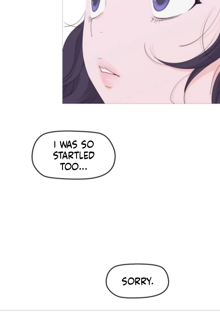 Sam Plays the Game Chapter 70 - Page 9