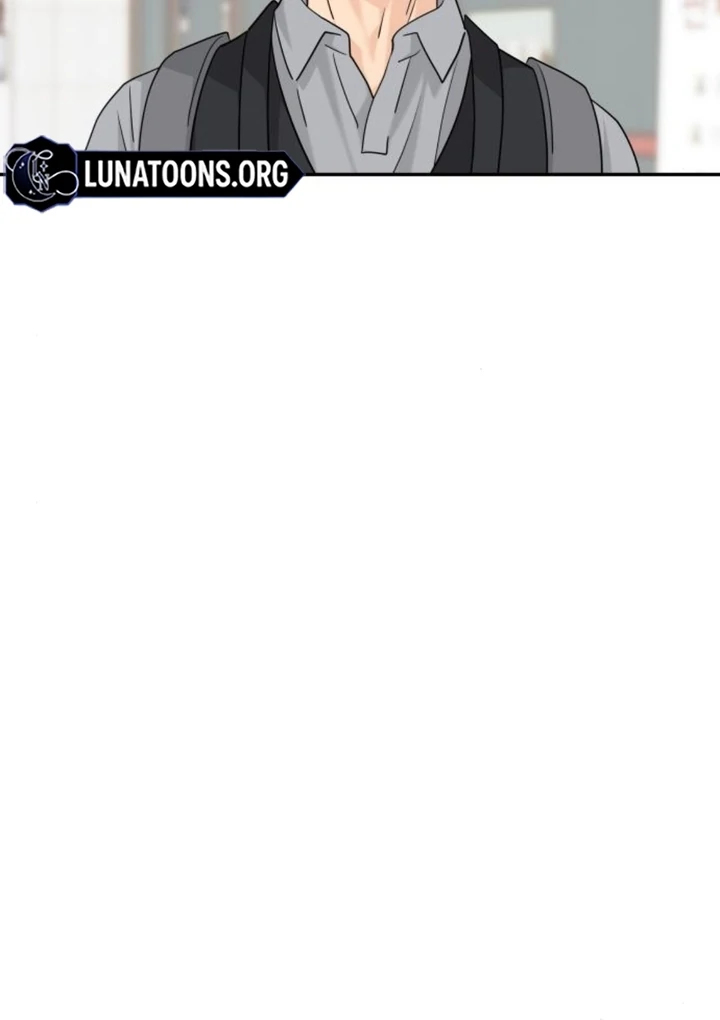 Sam Plays the Game Chapter 70 - Page 84